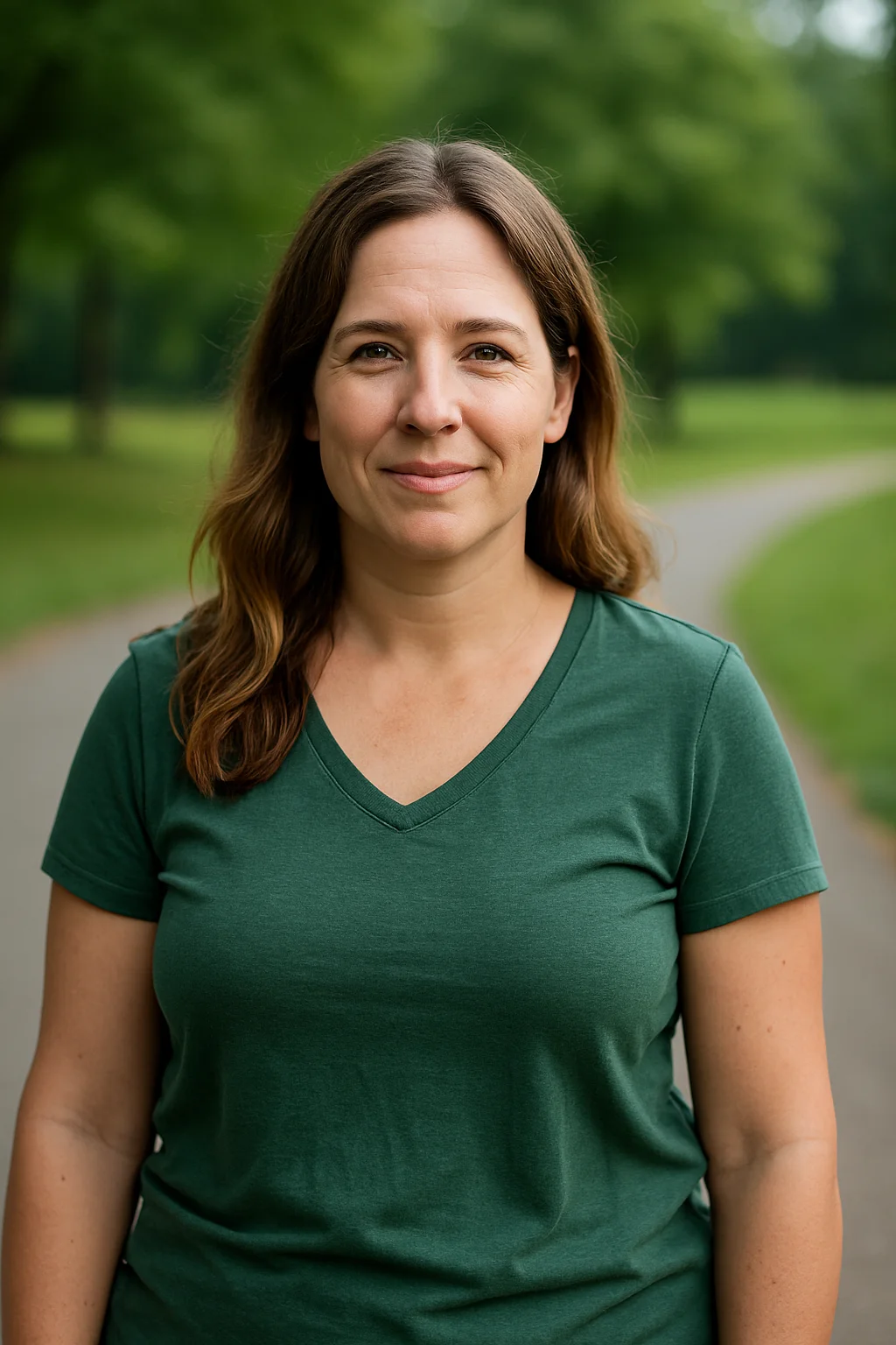 Jamie P.