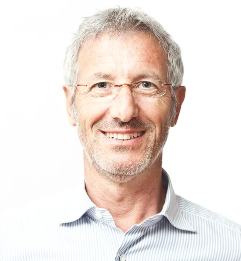 Robert